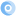 Website icon for catapultconsulting.net