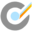 Website icon for catapultdistribution.com