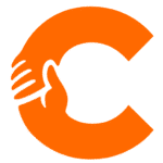 Website icon for catchersjob.co.uk
