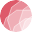 Website icon for catchjs.com