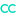 Website icon for catcoq.com