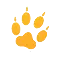 Website icon for catcountry1073.com