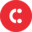 Website icon for caterdash.ca