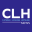 Website icon for catererlicensee.com