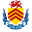 Website icon for cathays.cardiff.sch.uk