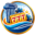 Website icon for cathenoria-thes.org