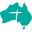 Website icon for cathnews.com