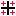 Website icon for catholic-resources.org