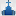 Website icon for catholic.uz