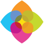 Website icon for catholiccharitiesrgv.org
