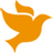Website icon for catholicfaithstore.com