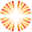 Website icon for catholicfinanciallife.org