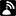 Website icon for catholicnewslive.com