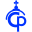 Website icon for catholicphilly.com