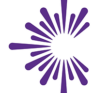 Website icon for catholicwomenspeak.com