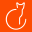 Website icon for catranslation.org