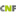 Website icon for caucasus-naturefund.org