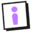 Website icon for caudwellchildren.com