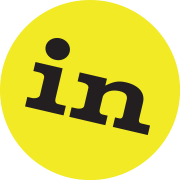 Website icon for caughtinsouthie.com