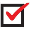 Website icon for causeusa.org