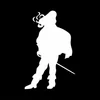 Website icon for cavaliers.org