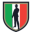 Website icon for cavallaronapoli.com