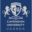 Website icon for cavendish.ac.ug
