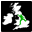 Website icon for caving-library.org.uk