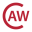 Website icon for caw.ac.uk
