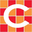 Website icon for caxton.co.za