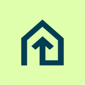 Website icon for cayimby.org