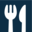 Website icon for caymangoodtaste.com