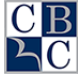 Website icon for cbcal.com