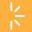 Website icon for cbdconsulting.com