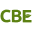 Website icon for cbecal.org