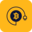 Website icon for cbeci.org