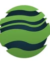 Website icon for cbglcollab.org