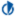 Website icon for cbhou.com