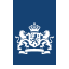 Website icon for cbi.eu