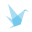 Website icon for cbiconsultants.com