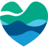Website icon for cbisland.com