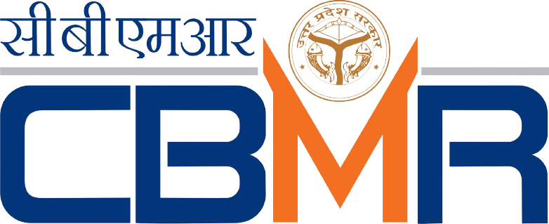 Website icon for cbmr.res.in