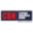 Website icon for cbn.com.cy