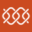 Website icon for cbna.com