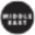 Website icon for cbnme.com