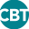 Website icon for cbtnews.com