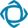 Website icon for cbtravel.com