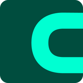 Website icon for cbts.com