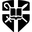 Website icon for cbtseminary.org