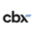 Website icon for cbxsolutions.com